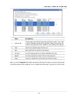 Preview for 151 page of Vitek VTD-MV-VN User Manual