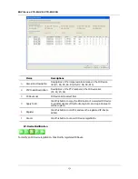 Preview for 152 page of Vitek VTD-MV-VN User Manual