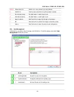 Preview for 161 page of Vitek VTD-MV-VN User Manual