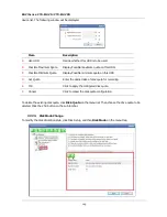 Preview for 164 page of Vitek VTD-MV-VN User Manual