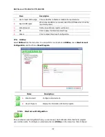 Preview for 166 page of Vitek VTD-MV-VN User Manual