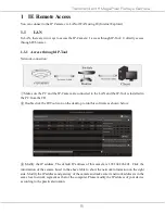 Preview for 5 page of Vitek VTD-TND6FP User Manual