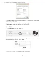 Preview for 8 page of Vitek VTD-TND6FP User Manual