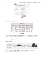 Preview for 9 page of Vitek VTD-TND6FP User Manual