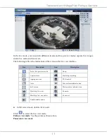 Preview for 11 page of Vitek VTD-TND6FP User Manual