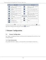 Preview for 14 page of Vitek VTD-TND6FP User Manual