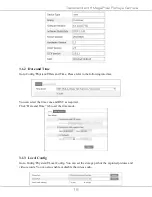 Preview for 15 page of Vitek VTD-TND6FP User Manual