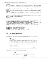 Preview for 18 page of Vitek VTD-TND6FP User Manual