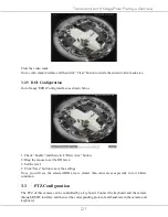 Preview for 21 page of Vitek VTD-TND6FP User Manual