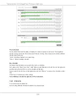 Preview for 24 page of Vitek VTD-TND6FP User Manual