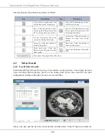 Preview for 38 page of Vitek VTD-TND6FP User Manual