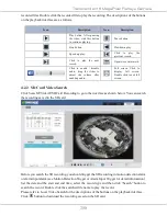 Preview for 39 page of Vitek VTD-TND6FP User Manual