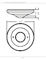 Preview for 40 page of Vitek VTD-TND6FP User Manual