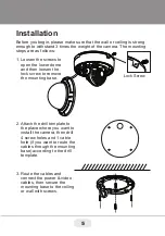 Preview for 5 page of Vitek VTD-TTAD24R2F Instructions Manual