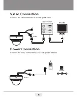 Предварительный просмотр 4 страницы Vitek VTD-TTD30R2V User Manual