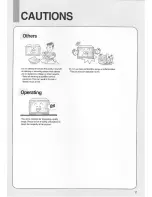 Предварительный просмотр 11 страницы Vitek VTM-101C User Manual