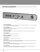 Preview for 6 page of Vitek VTM-143C User Manual