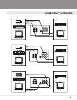 Preview for 7 page of Vitek VTM-143C User Manual