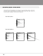 Предварительный просмотр 8 страницы Vitek VTM-LCD203P User Manual