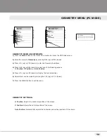 Предварительный просмотр 13 страницы Vitek VTM-LCD203P User Manual