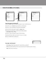 Предварительный просмотр 14 страницы Vitek VTM-LCD203P User Manual