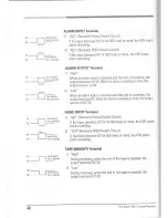 Preview for 37 page of Vitek VTR-24/960 User Manual