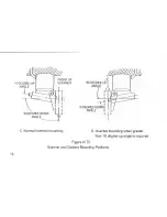 Preview for 17 page of Vitek VTS-C01 Instruction Manual