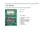 Preview for 15 page of Vitek Xpress VT-KBD1 User Manual