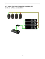 Preview for 16 page of Vitek Xpress VT-KBD1 User Manual