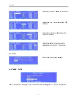 Preview for 34 page of Vitek Xpress VT-KBD1 User Manual