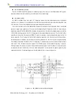 Предварительный просмотр 14 страницы Vitelcom TSM501 Service Manual