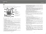 Preview for 3 page of Vitesse Home VS-113 Manual