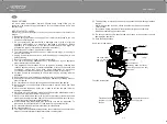 Preview for 2 page of Vitesse Home VS-424 Manual