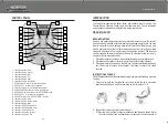 Preview for 4 page of Vitesse Home VS-526 Manual