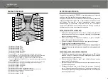 Preview for 10 page of Vitesse Home VS-526 Manual