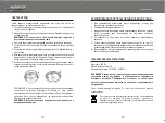 Preview for 15 page of Vitesse Home VS-526 Manual