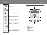 Preview for 3 page of Vitesse Home VS-595 Manual