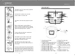 Предварительный просмотр 10 страницы Vitesse Home VS-596 Manual