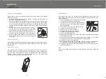 Preview for 4 page of Vitesse Home VS-655 Manual