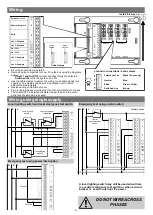 Preview for 2 page of Vitesse VITM4-2CH Product Manual