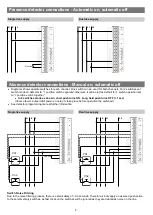 Preview for 4 page of Vitesse VITM4-2CH Product Manual