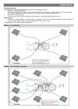 Preview for 5 page of Vitesse VITM4-2CH Product Manual