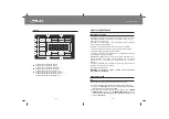 Предварительный просмотр 11 страницы Vitesse VS-520 Instruction Manual