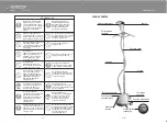 Preview for 10 page of Vitesse VS-691 Manual