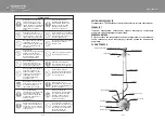 Предварительный просмотр 10 страницы Vitesse VS-694 Manual