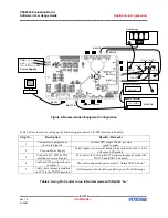 Preview for 6 page of Vitesse VSC8228 Usage Manual