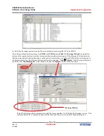 Preview for 10 page of Vitesse VSC8228 Usage Manual