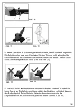 Предварительный просмотр 39 страницы VITINNI JK08014101 User Manual