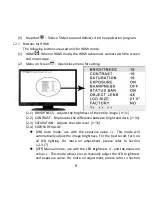 Preview for 7 page of ViTiny DiGi UM06 User Manual