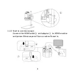 Preview for 5 page of ViTiny DiGi UM10 User Manual